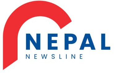 NepalNewsLine